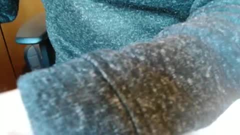 SeidenLust online show from April 22, 6:05 am