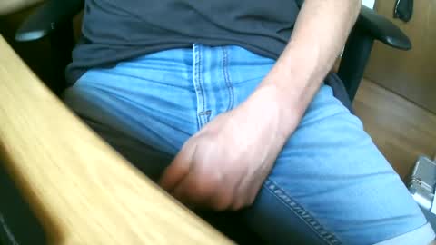 SeidenLust online show from July 1, 1:02 pm