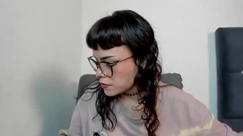 seijacu  online show from February 3, 7:52 pm