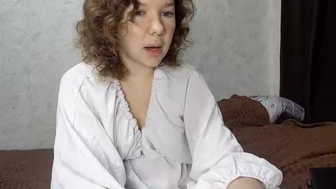 Snapshot of seika_ chatting on November 18, 3:38 pm seika_ online show from November 18, 3:38 pm