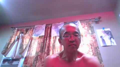 Snapshot of seiko12 chatting on July 18, 1:43 am seiko online show from July 18, 1:43 am