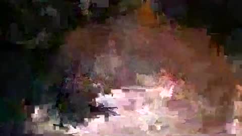 seinful69 online show from May 6, 1:47 am