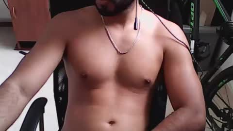 sek99 online show from November 25, 2:39 pm