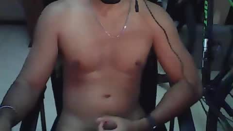 sek99 online show from November 27, 4:47 am