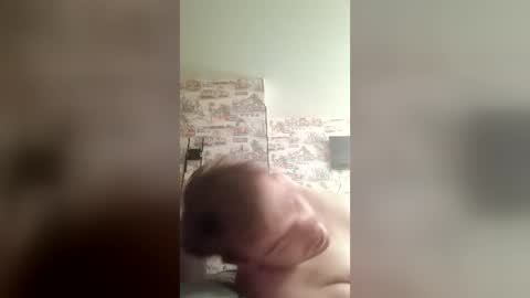 Snapshot of seksiboy854064 chatting on July 10, 7:01 am seksiboy854064 online show from July 10, 7:01 am