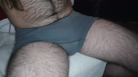 sekusu_nokami online show from April 10, 7:46 am