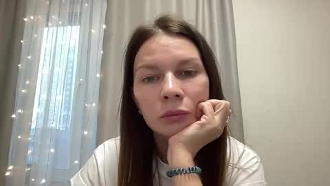 selamiyaa online show from March 27, 12:05 pm