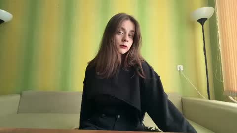 Snapshot of selanara chatting on June 11, 11:52 am Arienna online show from June 11, 11:52 am