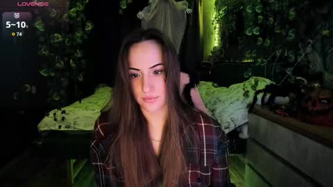 Selby online show from October 31, 1:56 pm