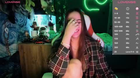 Selby online show from April 22, 12:46 am