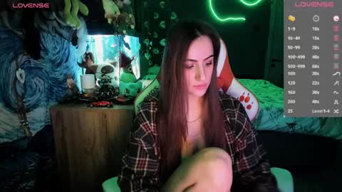 Selby online show from April 24, 1:30 am