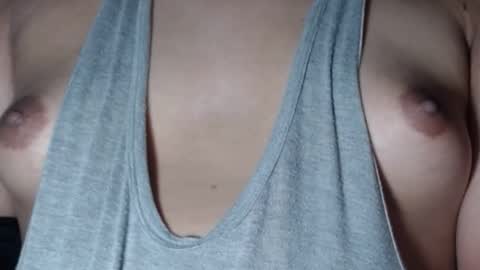 Snapshot of selda_ chatting on December 6, 12:45 am Selda online show from December 6, 12:45 am