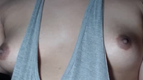 Snapshot of selda_ chatting on December 6, 3:52 am Selda online show from December 6, 3:52 am