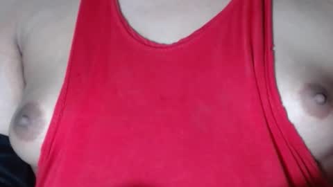 Snapshot of selda_ chatting on December 9, 10:22 am Selda online show from December 9, 10:22 am