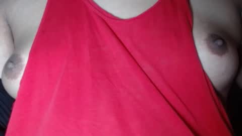 Snapshot of selda_ chatting on December 10, 6:54 am Selda online show from December 10, 6:54 am