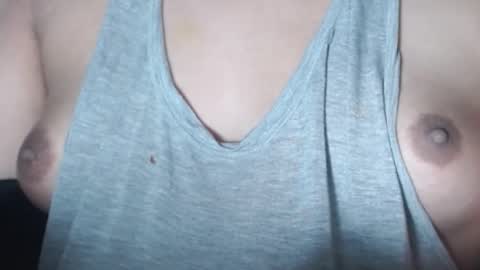 Snapshot of selda_ chatting on December 12, 2:26 am Selda online show from December 12, 2:26 am