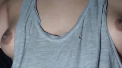 Snapshot of selda_ chatting on December 13, 3:38 am Selda online show from December 13, 3:38 am