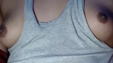 Snapshot of selda_ chatting on December 16, 7:37 am Selda online show from December 16, 7:37 am