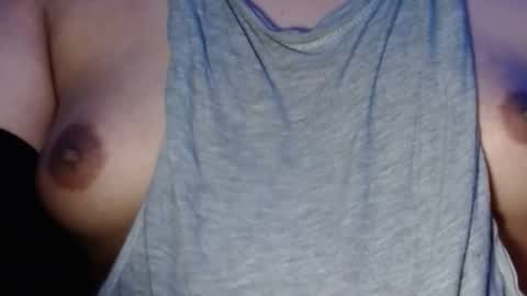 Snapshot of selda_ chatting on December 24, 6:44 am Selda online show from December 24, 6:44 am