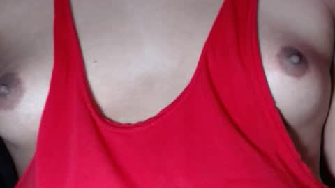 Snapshot of selda_ chatting on December 25, 6:09 am Selda online show from December 25, 6:09 am