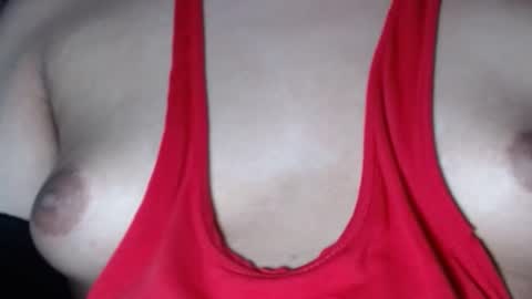 Snapshot of selda_ chatting on December 25, 9:34 am Selda online show from December 25, 9:34 am