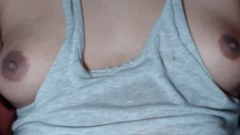 Snapshot of selda_ chatting on December 26, 9:22 am Selda online show from December 26, 9:22 am