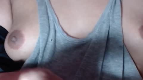 Snapshot of selda_ chatting on January 2, 10:26 am Selda online show from January 2, 10:26 am