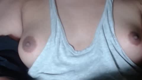 Snapshot of selda_ chatting on January 4, 9:32 am Selda online show from January 4, 9:32 am