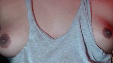 Snapshot of selda_ chatting on January 5, 5:51 am Selda online show from January 5, 5:51 am