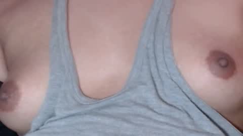 Snapshot of selda_ chatting on January 8, 11:41 pm Selda online show from January 8, 11:41 pm