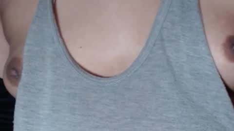 Snapshot of selda_ chatting on January 10, 7:25 am Selda online show from January 10, 7:25 am