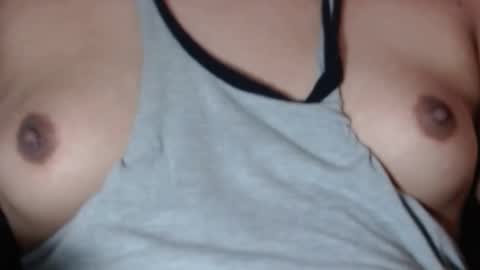 Snapshot of selda_ chatting on January 13, 11:38 pm Selda online show from January 13, 11:38 pm