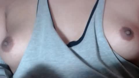 Snapshot of selda_ chatting on January 14, 6:56 am Selda online show from January 14, 6:56 am