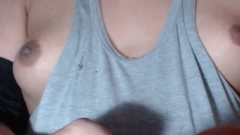 Snapshot of selda_ chatting on January 15, 7:15 am Selda online show from January 15, 7:15 am