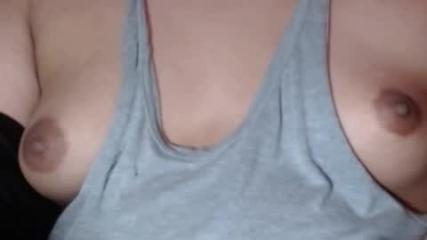 Snapshot of selda_ chatting on January 15, 10:17 am Selda online show from January 15, 10:17 am