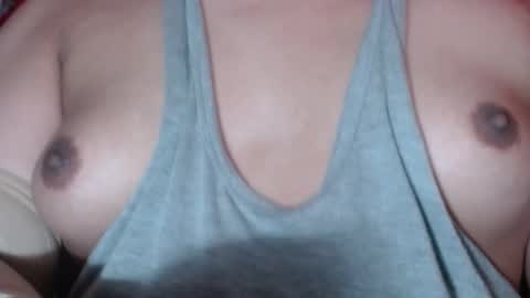 Snapshot of selda_ chatting on January 29, 5:09 am Selda online show from January 29, 5:09 am