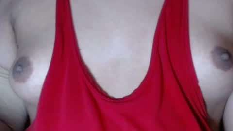 Snapshot of selda_ chatting on January 31, 1:11 am Selda online show from January 31, 1:11 am