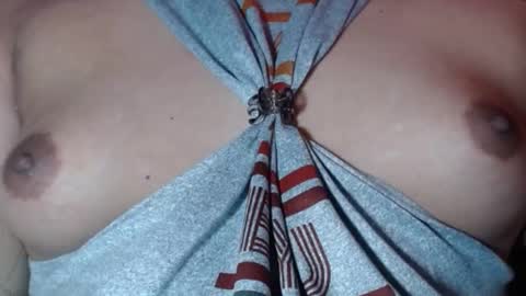 Snapshot of selda_ chatting on February 18, 2:27 am Selda online show from February 18, 2:27 am