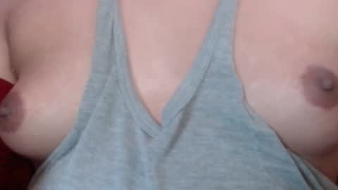 Snapshot of selda_ chatting on February 19, 5:05 am Selda online show from February 19, 5:05 am