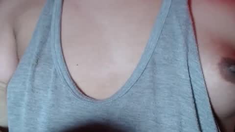 Snapshot of selda_ chatting on February 28, 2:42 am Selda online show from February 28, 2:42 am