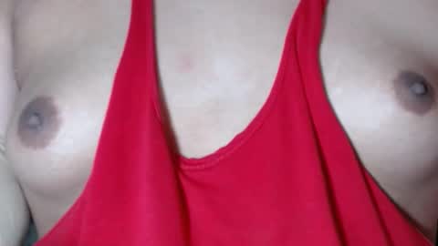 Snapshot of selda_ chatting on March 7, 4:35 am Selda online show from March 7, 4:35 am