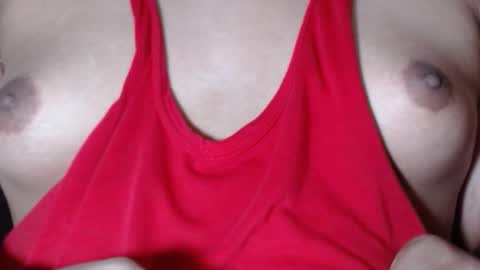 Snapshot of selda_ chatting on March 7, 10:02 am Selda online show from March 7, 10:02 am