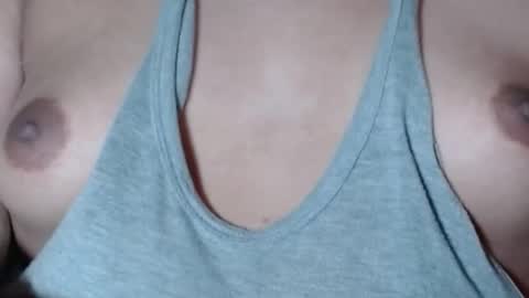 Snapshot of selda_ chatting on March 8, 2:08 pm Selda online show from March 8, 2:08 pm