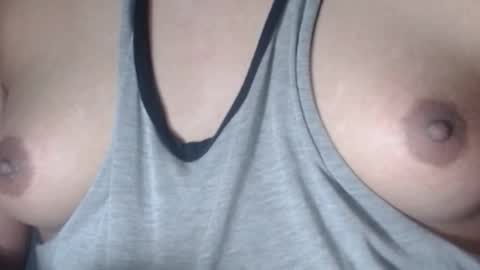 Snapshot of selda_ chatting on October 5, 5:17 am Selda online show from October 5, 5:17 am