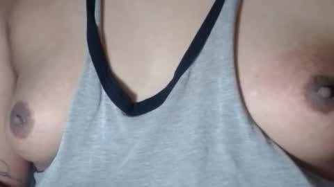 Snapshot of selda_ chatting on November 4, 12:04 pm Selda online show from November 4, 12:04 pm