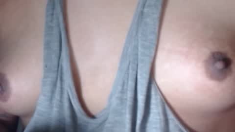 Snapshot of selda_ chatting on November 8, 12:22 am Selda online show from November 8, 12:22 am