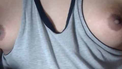 Selda online show from November 22, 1:43 pm