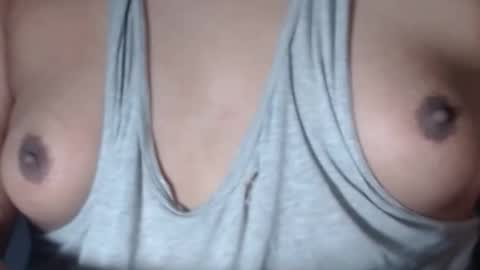 Selda online show from November 25, 11:43 am