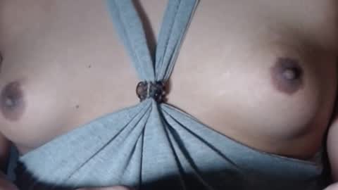 Selda online show from January 9, 3:53 am