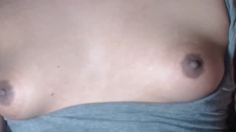 Selda online show from February 17, 8:44 am